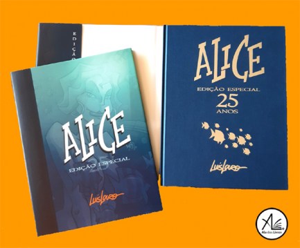 Alice_livros_especial