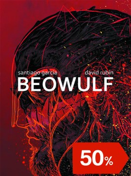 beowulf_desconto501
