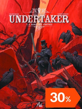 undertaker2_desconto305