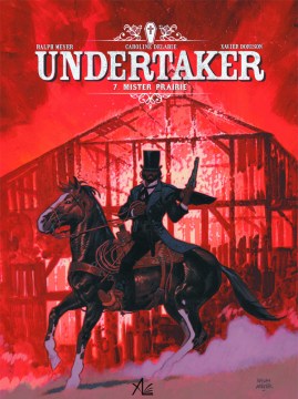 undertaker7