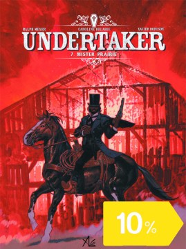undertaker7_desconto10