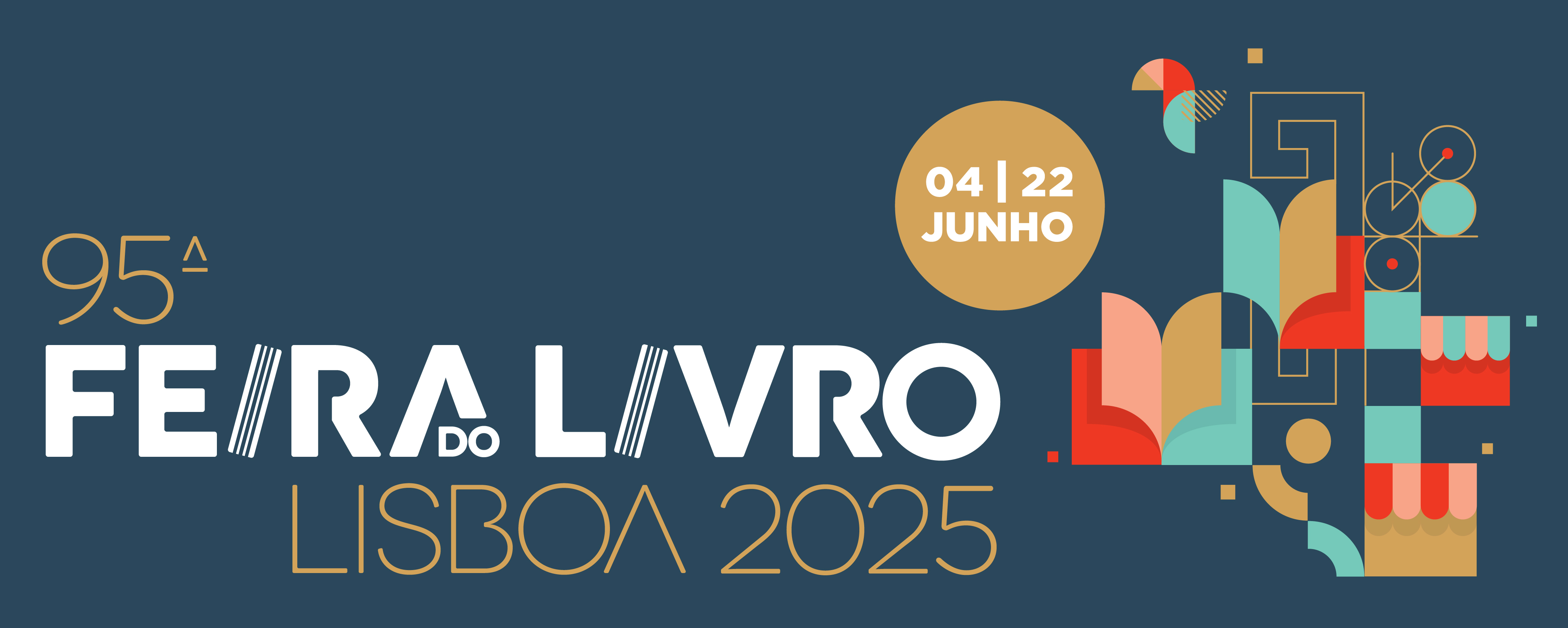 feira-do-livro-lisboa-2025