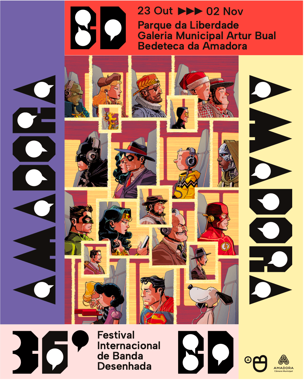 amadorabd-2025