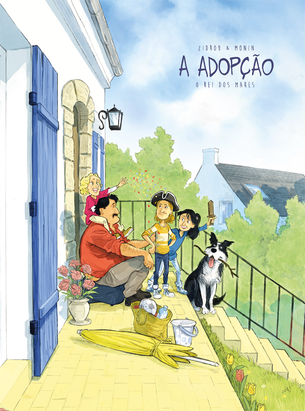 aladoslivros-capa-Aadopcao3