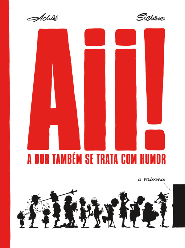 aladoslivros-capa-aii