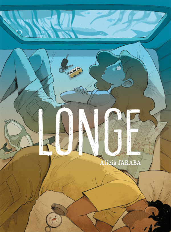 Longe - Ala dos Livros aladoslivros-capa-Longe