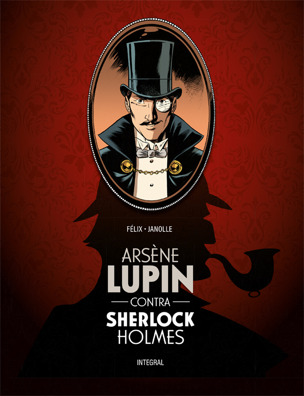 aladoslivros-capa-Arsene-contra-Sherlock