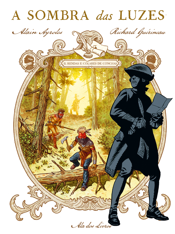aladoslivros-capa-asombradasluzes2