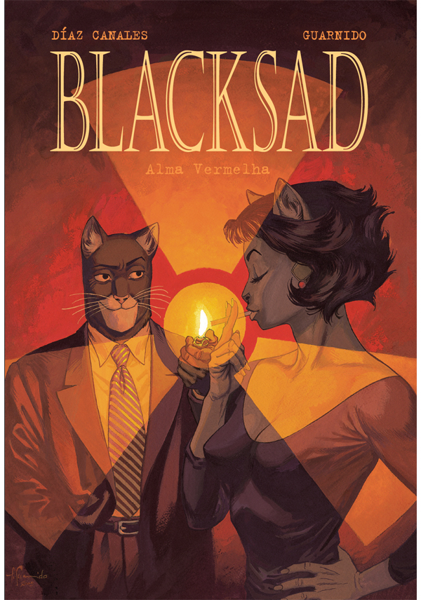 aladoslivros-capa-Blacksad 3