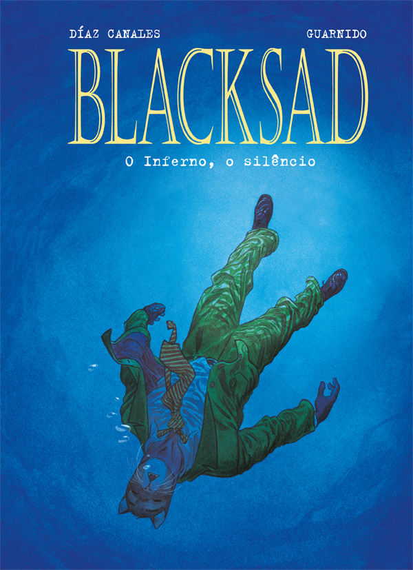 aladoslivros-capa-Blacksad 4