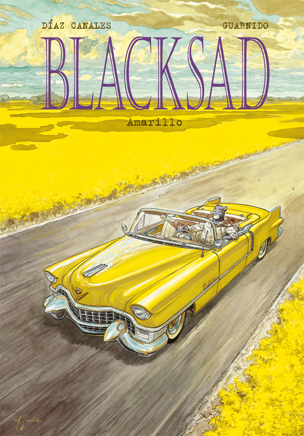 aladoslivros-capa-Blacksad 5