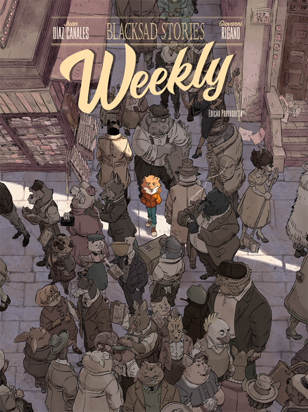 aladoslivros-capa-weekly