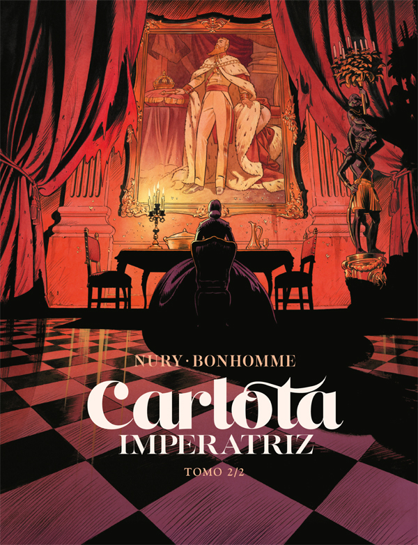 aladoslivros-capa-CarlotaImperatriz2