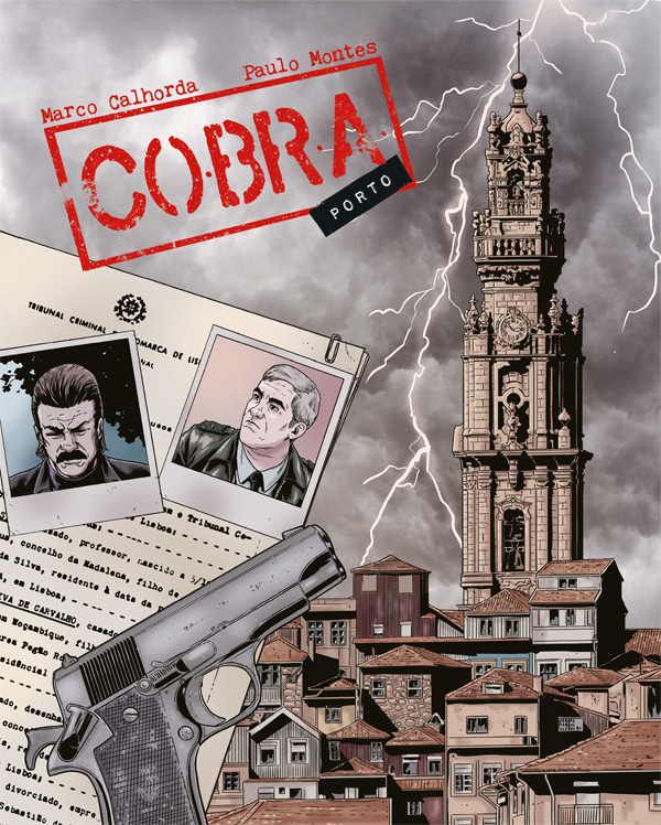aladoslivros-capa-cobraoporto