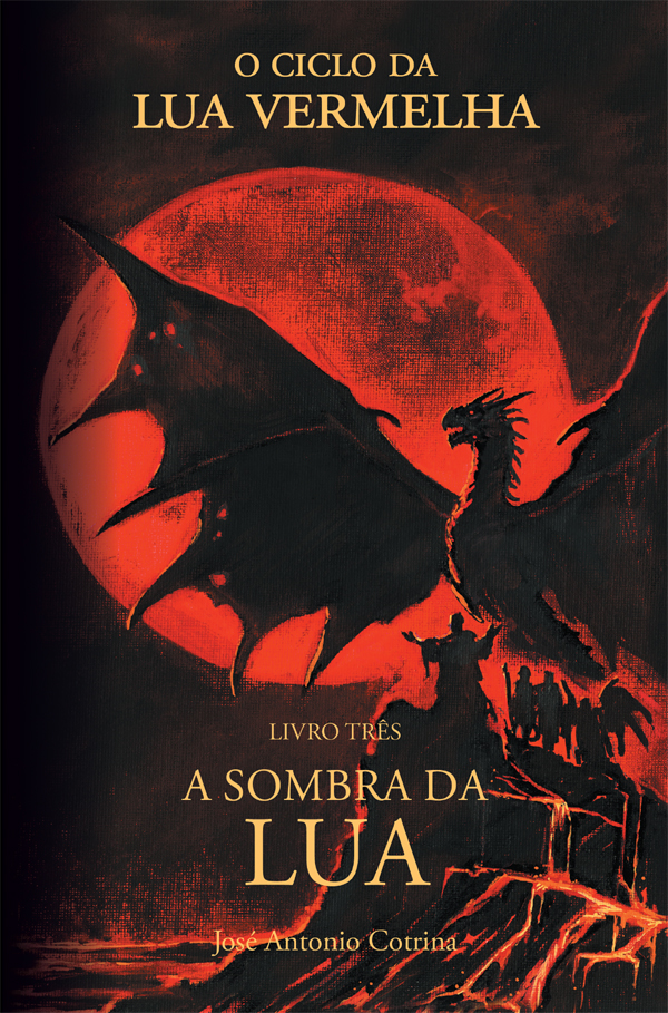 aladoslivros-capa-3