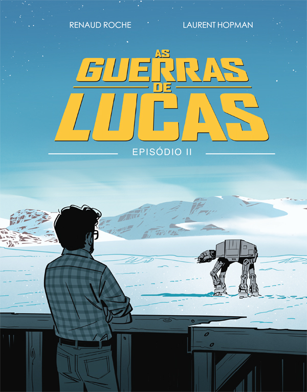 aladoslivros-capa-asguerrasdelucas2