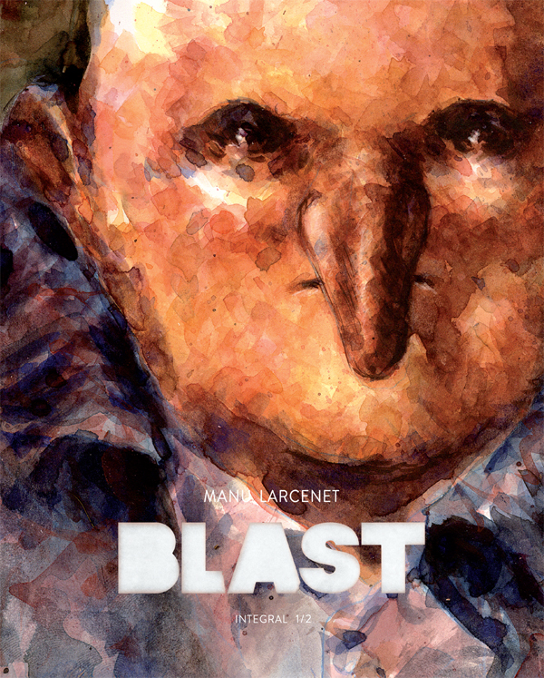 aladoslivros-capa-blast1