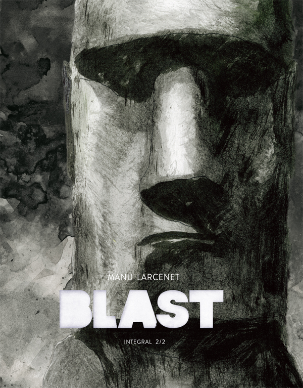 aladoslivros-capa-blast2