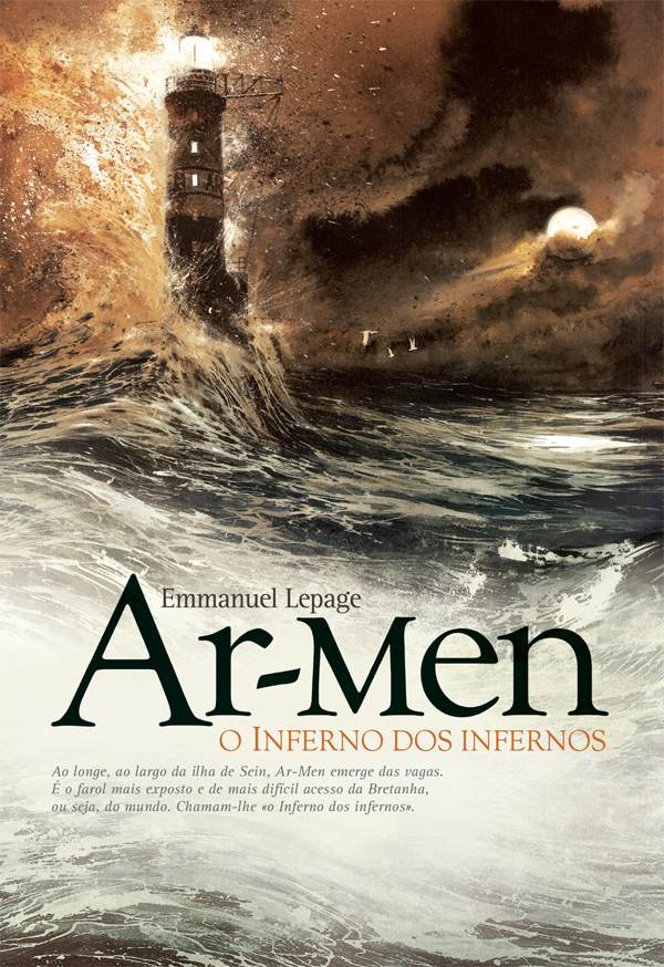 aladoslivros-armen