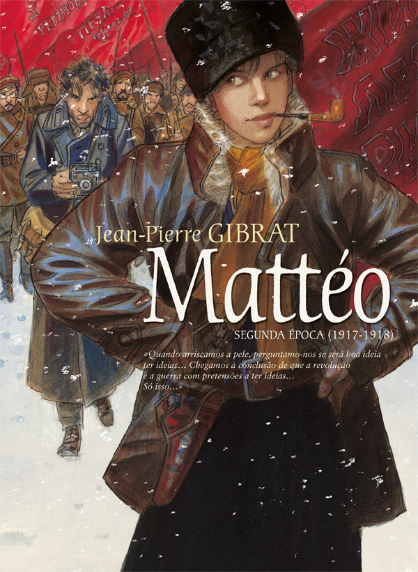 aladoslivros-capa-Matteo2