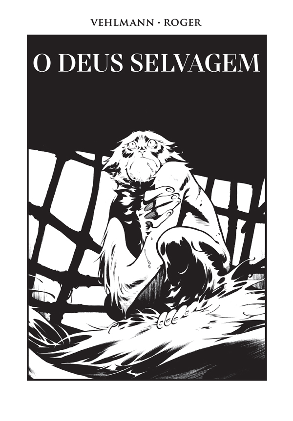 aladoslivros-capa-odeusselvagem