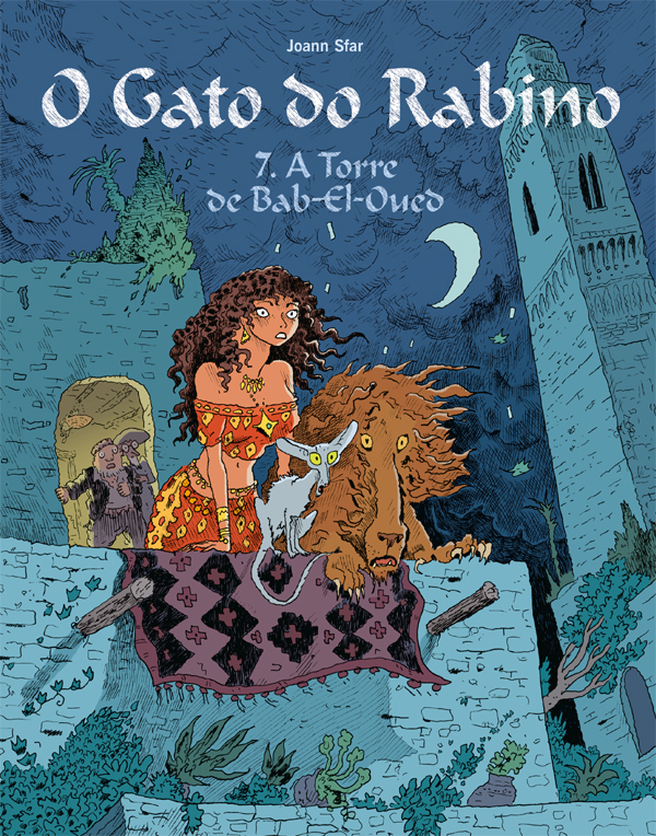 aladoslivros-capa-O gato do rabino 7