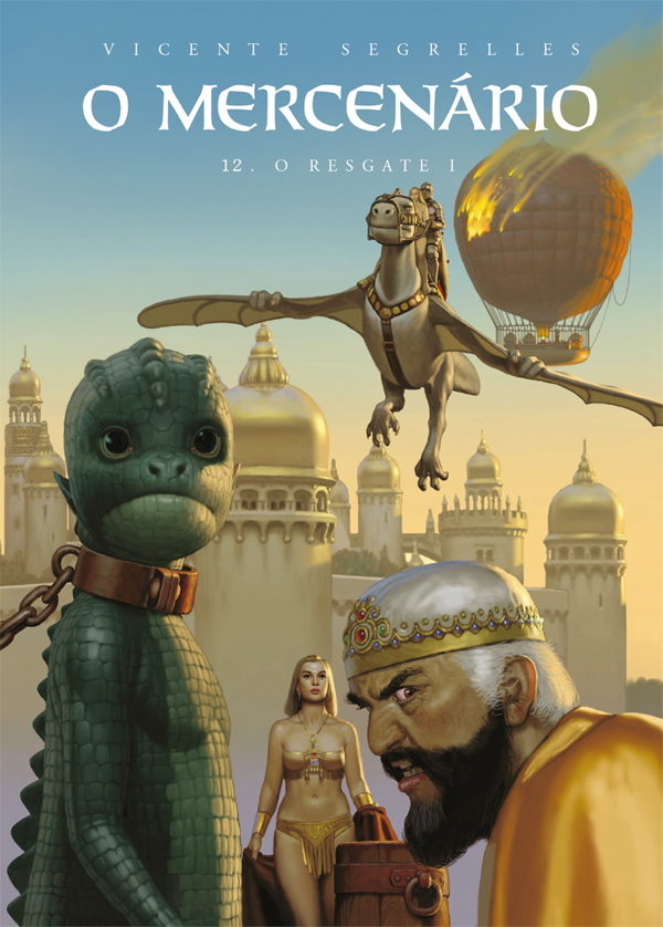 aladoslivros-capa-omercenario12