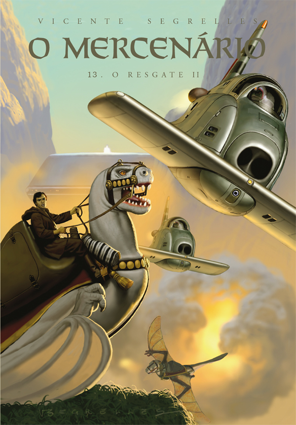 aladoslivros-capa-omercenario13