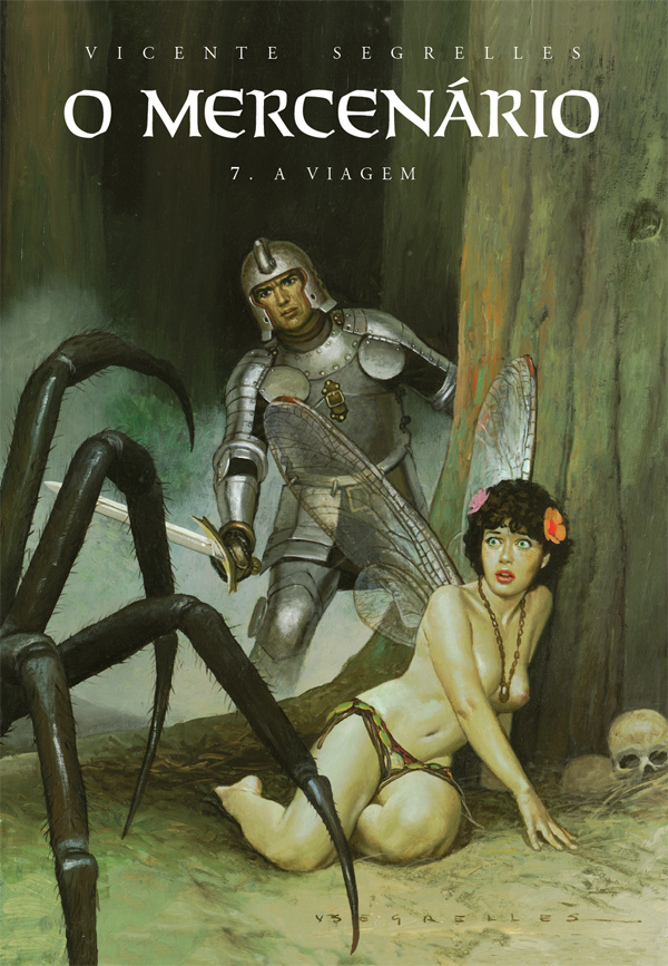 aladoslivros-capa-omercenario13