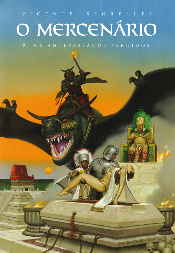 aladoslivros-capa-omercenario9