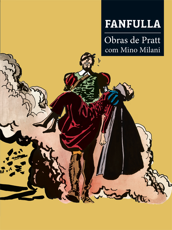 Fanfulla - Ala dos Livros aladoslivros-capa-fanfulla