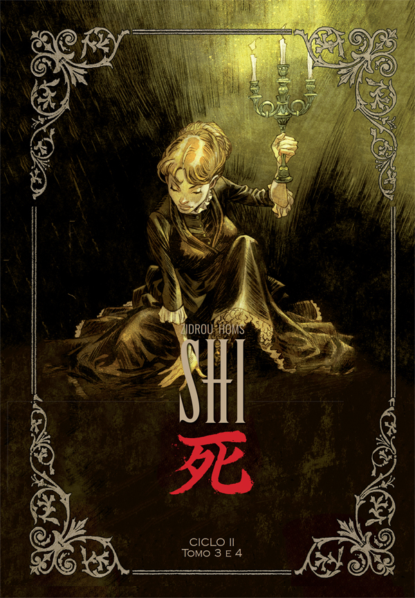 aladoslivros-capa-shi2