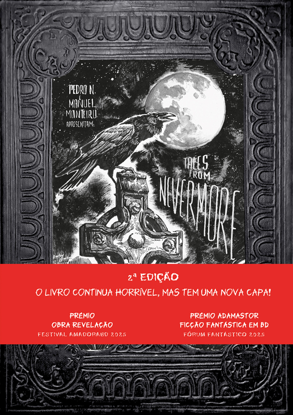 aladoslivros-capa-talesfromnevermore-2edicao