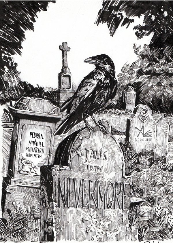 aladoslivros-capa-talesfromnevermore