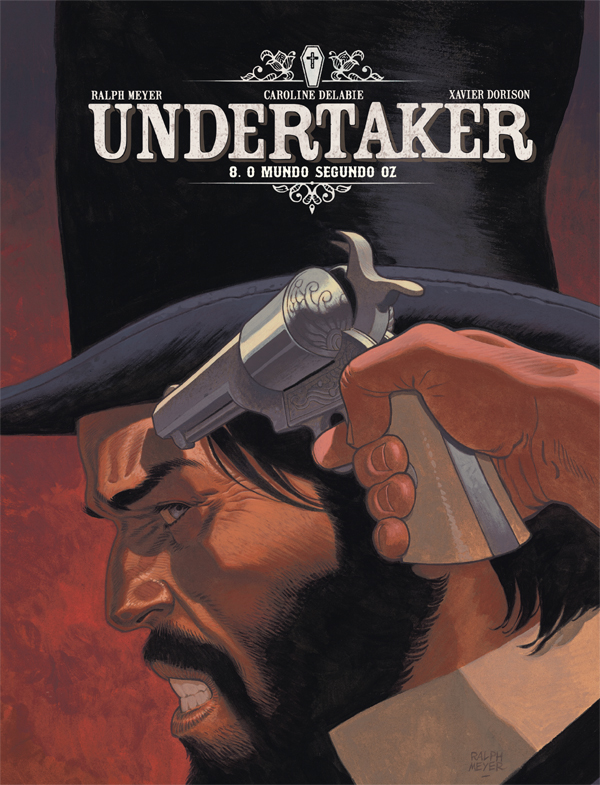 aladoslivros-capa-undertaker8