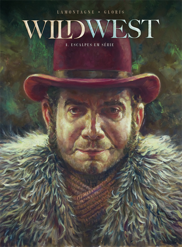 aladoslivros-capa-WildWest3