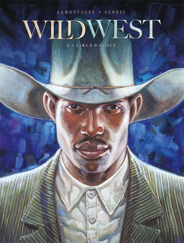 aladoslivros-capa-WildWest4