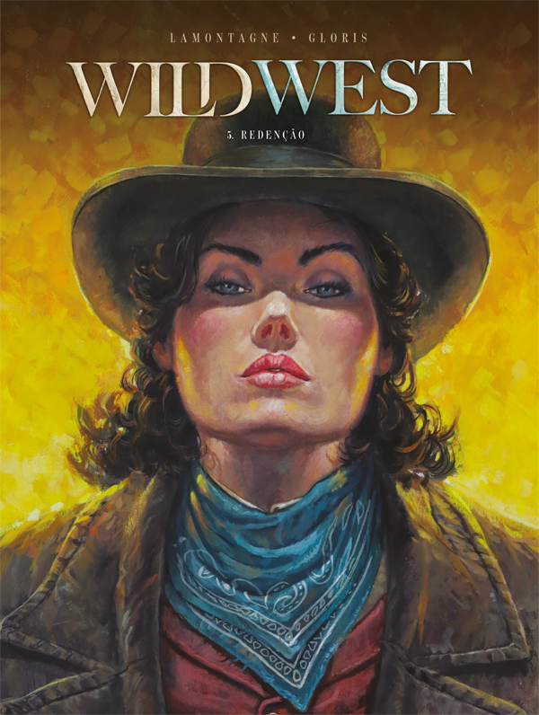 aladoslivros-capa-WildWest5
