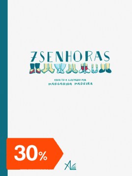 7senhoras_desconto30
