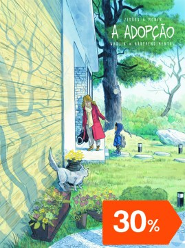aadopcao2_desconto30