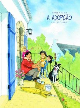 aadopcao3