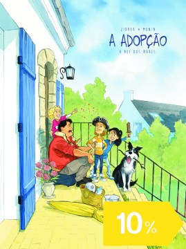 aadopcao3_desconto10