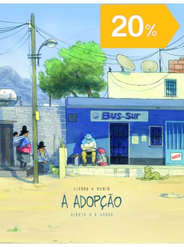 aadopcao_desconto2076