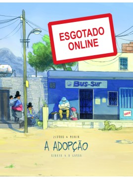 aadopcao_esgotado-online