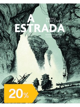 aestrada_desconto203