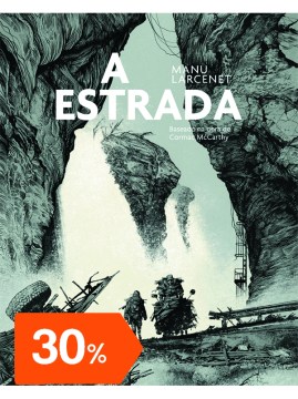 aestrada_desconto30