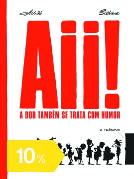 aii_desconto10