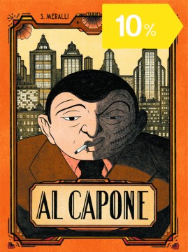 alcapone_desconto10