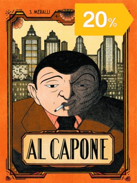 alcapone_desconto20