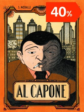 alcapone_desconto40